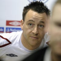 Jika Spanyol Rasis, Inggris Siap WO