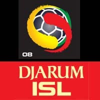 Persiwa Kalah Karena Kurang Disiplin