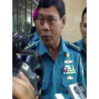 TNI AL Ingin Deplu Bahas Batas Pulau Miangas yang Diklaim Filipina