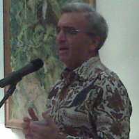 Australia Terima Kasih atas Bantuan RI Atasi Kebakaran di Victoria