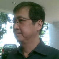 Hartono Tanoe Akhirnya Penuhi Panggilan Kejagung