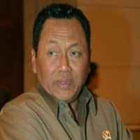 Mendagri Akan Panggil Para Gubernur