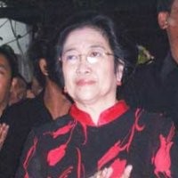 Kunjungi SD XXIII Kota Bekasi, Megawati Ajak Ngobrol Murid Kelas I 