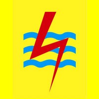 Jaringan Kabel Bawah Tanah PLN Lebih Rapi dan Aman