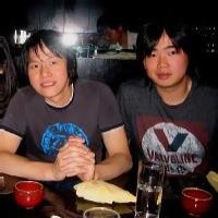 Ibunda Dean Terus Menangis dan Tak Mau Makan