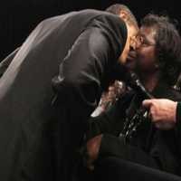 Usai Dipeluk Obama, Wanita Tunawisma Dapatkan Rumah!