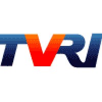 Divonis Bebas, Eks Dirut TVRI Sumita Tobing Menangis