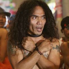 Masa Lalu Suram, Slank Ogah Garap Film Biografi