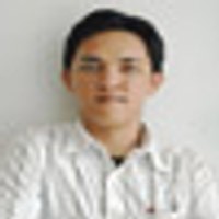 Terima Kasih Sangat Puas dengan Layanan dari BRI 