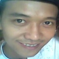 Terima Kasih Akhirnya Kartu CIMB Niaga Datang Juga