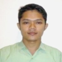 Web Contact Indosat M2 Sepertinya Tidak Bisa Digunakan