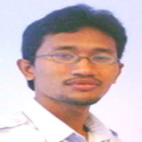 Calo Tiket Bunga Citra Lestari di Tribun Timur Family Card