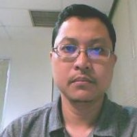 Masalah Penutupan Kartu BCA Timbul di Bulan Berikut 