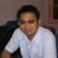 Kredit FIF Disetujui Bila Mengambil Waktu 23 Bulan