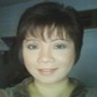 Belakangan Tarif AXIS Sudah Tidak Sesuai   