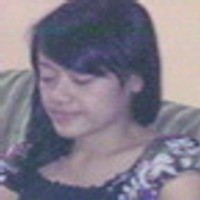 Tidak Ada Kepastian Service di Nokia Care ITC Roxy 