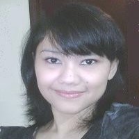 Mempertanyakan Keamanan dan Kenyamanan di ITC Kuningan 