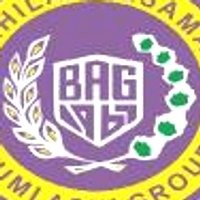 Penjelasan Airport Tax Bumi Asih Jaya di Cengkareng 