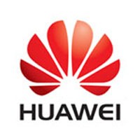 Huawei-Intel Resmikan Laboratorium IOT WiMAX