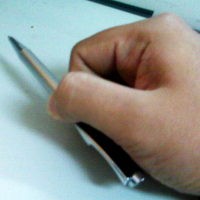 Bupati Badung: Menaruh Pulpen Sama dengan Gebrak Meja?