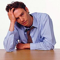 Duh, Seretnya Lowongan Kerja di Dunia TI