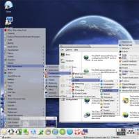 Microsoft Dianggap Ancaman, Kuba Rilis Linux