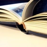 Sekolah Khusus HaKI Diusulkan Dibentuk