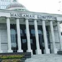 Saksi Ahli: Batalkan UU ITE!