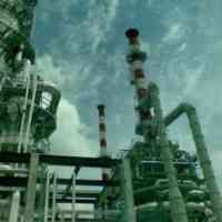 Pembangunan Kilang Gerus Dividen Pertamina