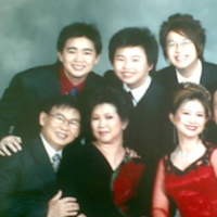 Dean di Melbourne Sejak 2006, Akan Diwisuda Juli 2009 