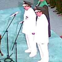 Soekarwo Siapkan Kabinet Krisis