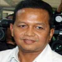 SB: PAN Tidak akan Melakukan Penjaringan Capres 