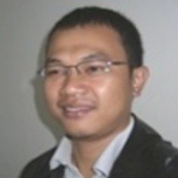 Politik Dendam atau Dendam Politik