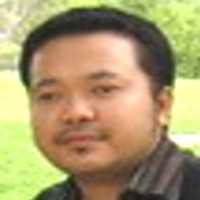 Politik Uang dan Uang Politik 