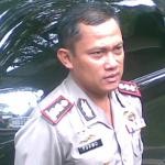 Minta Restui Otopsi, Polisi Sambangi Orangtua Dwi