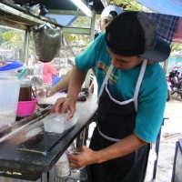 Resep Gokil Asli dari Empunya