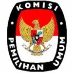 Template Surat Suara DPD untuk Tuna Netra Ada di Tiap TPS