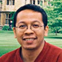 Bola di Tangan SBY, JK Makin Terjepit