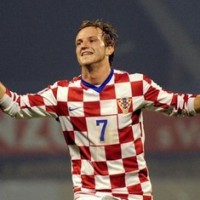 Rakitic Siap Gantikan Nedved