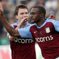 Premiership Milik MU, Liverpool, dan Villa