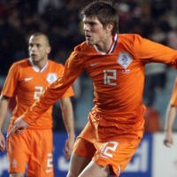 Belanda Harus Banyak Belajar