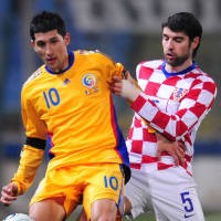 Eduardo Kembali dengan Impresi