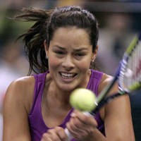 Ivanovic Gandeng Pelatih Baru