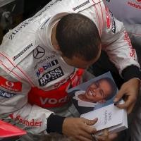 Tarif Lisensi F1 Naik, Tiga Pembalap Tetap Daftar