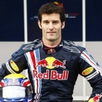 Webber Sudah Kembali
