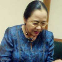 BPOM Nyatakan 7 Obat Dalam Selebaran Gelap Tak Bahaya