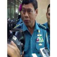 Cegah Sipadan Ligitan Jilid II, Pemerintah Diminta Tanggap