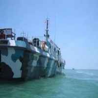 Yusron Ihza: Dalam 90 Hari TNI AL Hanya Berpatroli 8 Hari