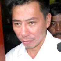 Pengacara Gunawan Santosa Tolak Tenggat Kejagung tentang PK