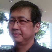 Kejagung: Status Hartono Tanoe Bisa Berubah